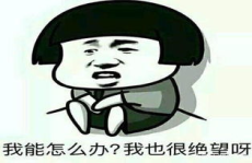 世界十大搞笑幽默笑话,十大幽默笑话盘点
