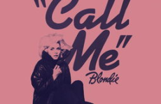 callmecandy,callmecandy带你领略甜蜜魅力