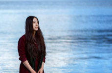 美丽的姑娘更新时间,美丽姑娘风采依旧——最新更新回顾