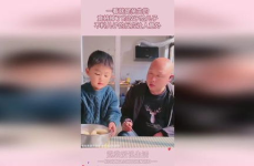 让人一看就起反应的段子,一眼就让人笑出腹肌的段子大盘点