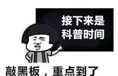 骂人越毒越好带脏句子,带脏句子的骂人艺术解析
