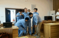 公司开心一刻小游戏,公司晨会开心一刻小游戏集锦”