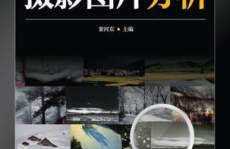 摄影图片分析,解读视觉语言的艺术魅力