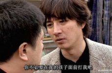 韩国十大爆笑喜剧电影