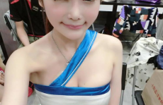 美女mm131爽爽爽毛片图片,MM131美女图库中的多元美与情感共鸣