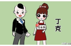 最毒骂人断子绝孙顺口溜,揭秘网络恶语背后的文化现象
